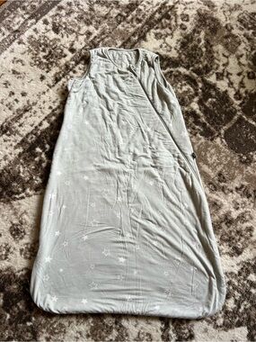 Gunamuna 1.0 TOG Sleep Sack